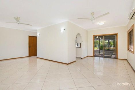 Property photo of 13 Meston Crescent Brinsmead QLD 4870