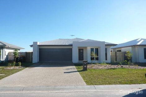 Property photo of 5 Corang Way Kelso QLD 4815