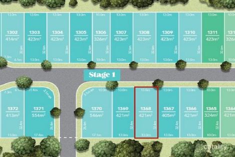 Property photo of 1368 Chambers Flat Road Logan Reserve QLD 4133