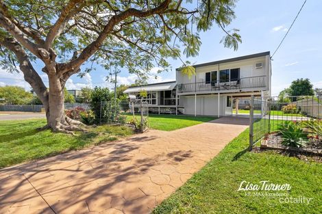 Property photo of 189 Upper Miles Avenue Kelso QLD 4815