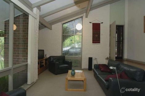 Property photo of 2 Cambridge Road Aldgate SA 5154