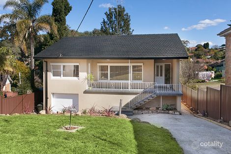 697 King Georges Rd, Penshurst, NSW 2222