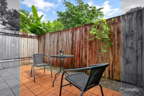 14/189-193 Buchan St, Bungalow, QLD 4870