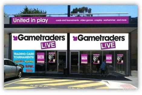 12 Faith St, Rangeville, QLD 4350