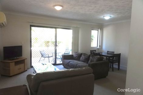 Property photo of 2/8-12 Whitby Street Southport QLD 4215