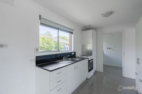 Property photo of 72 Circle Drive North Cranbourne VIC 3977