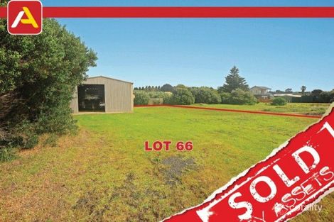 185 Dutton Way, Bolwarra, VIC 3305