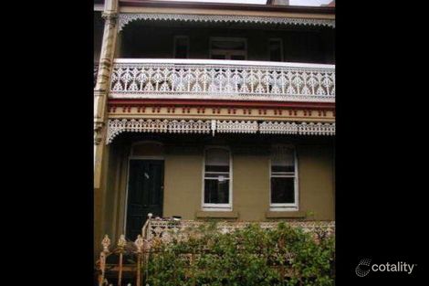 106 Hargrave St, Paddington, NSW 2021