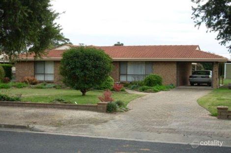Property photo of 21 Munzberg Court Tanunda SA 5352