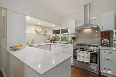 Property photo of 40 Wharton Street Moorooka QLD 4105