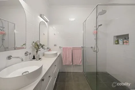 Property photo of 40 Wharton Street Moorooka QLD 4105