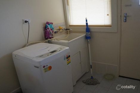 Property photo of 89A Alma Avenue Murray Bridge SA 5253