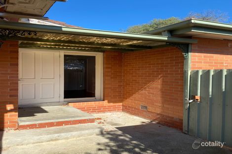 Property photo of 2/7 Lewton Road Mount Waverley VIC 3149