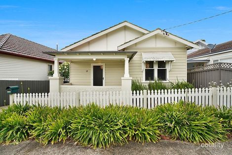 Property photo of 12 Addison Road New Lambton NSW 2305