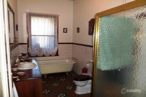 Property photo of 1 Morphett Avenue Ascot Vale VIC 3032