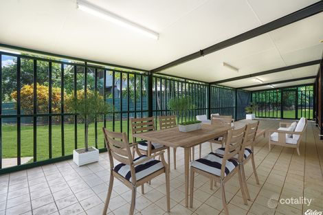 Property photo of 36 Witherden Street Nakara NT 0810
