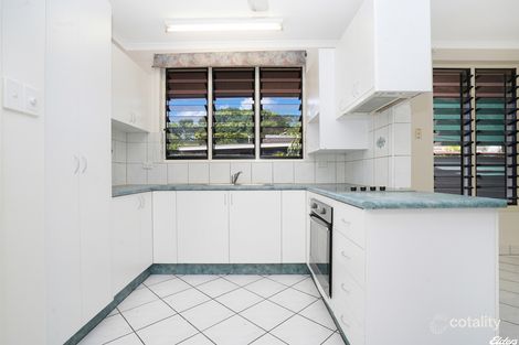 Property photo of 36 Witherden Street Nakara NT 0810