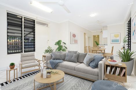 Property photo of 36 Witherden Street Nakara NT 0810