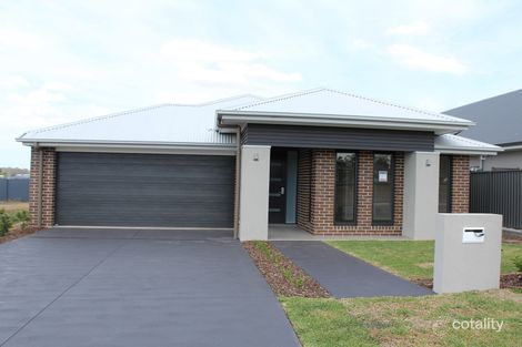 Lot 3024 Tonkin Way, Oran Park, NSW 2570