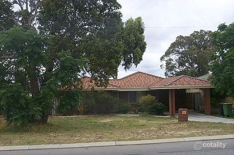 48 Lalor Rd, Kenwick, WA 6107