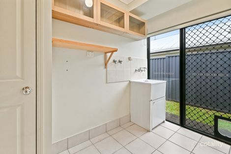 Property photo of 19 Nodosa Close Mount Sheridan QLD 4868
