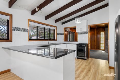 Property photo of 34-38 New Beith Road Greenbank QLD 4124
