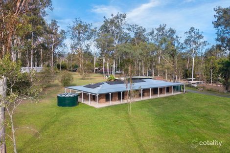 Property photo of 34-38 New Beith Road Greenbank QLD 4124