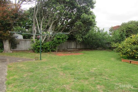 Property photo of 145 Upper George Street Devonport TAS 7310