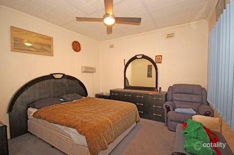 Property photo of 1901 Wheelbarrow Ridge Road Lower Portland NSW 2756