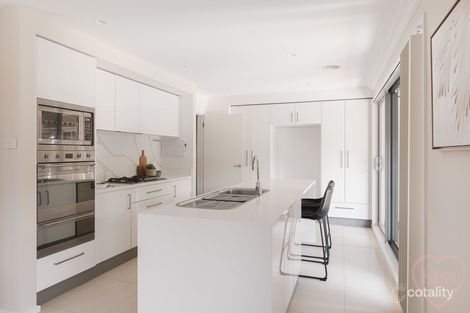 Property photo of 24 Emerton Street Evatt ACT 2617