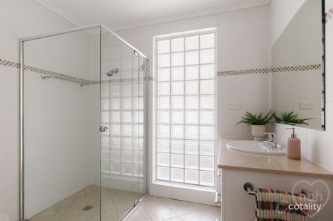 Property photo of 24 Emerton Street Evatt ACT 2617