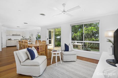 Property photo of 6 Pengilly Street Riverview NSW 2066