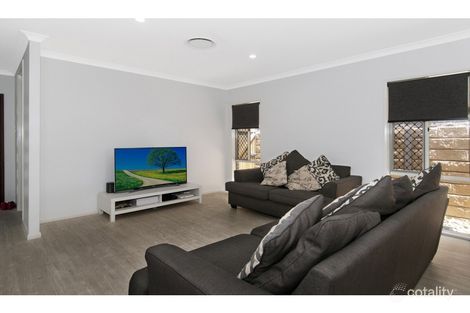 Property photo of 7 Baspa Street Holmview QLD 4207