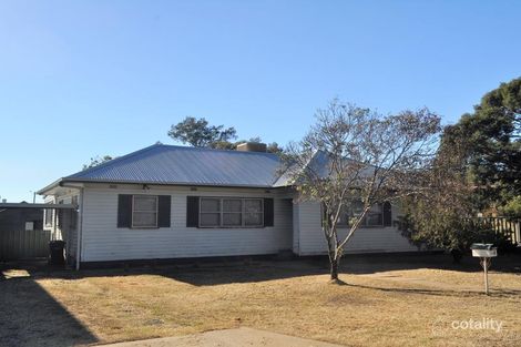 Property photo of 186 Maitland Street Narrabri NSW 2390