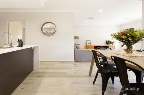 Lot 2937b Autumn Way, Diggers Rest, VIC 3427