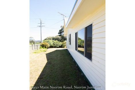 Property photo of 2950 Main Neerim Road Neerim Junction VIC 3832