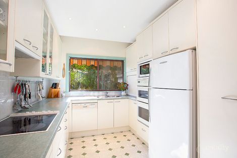 Property photo of 44 Willandra Road Beacon Hill NSW 2100