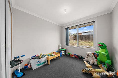 Property photo of 1 Leila Street New Norfolk TAS 7140