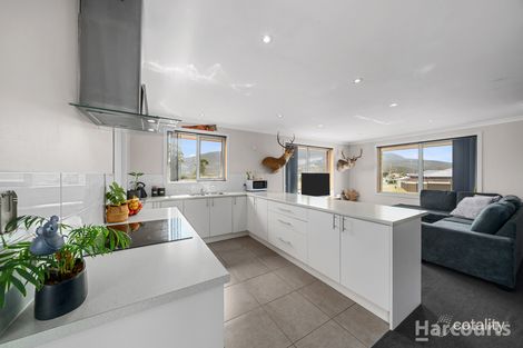 Property photo of 1 Leila Street New Norfolk TAS 7140