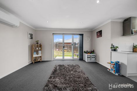 Property photo of 1 Leila Street New Norfolk TAS 7140