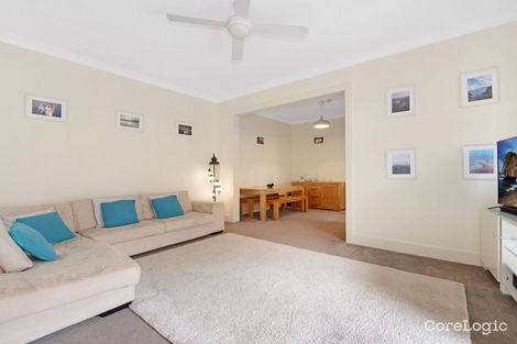 Property photo of 50 Glasgow Avenue Bondi Beach NSW 2026