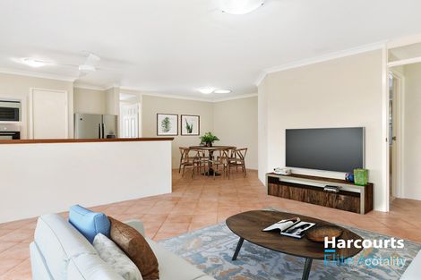 Property photo of 5A Reef Place Safety Bay WA 6169