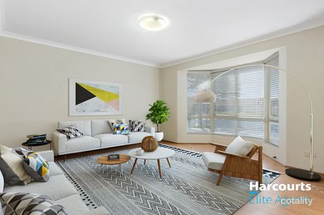 Property photo of 5A Reef Place Safety Bay WA 6169