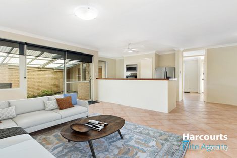 Property photo of 5A Reef Place Safety Bay WA 6169