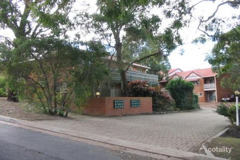 Property photo of 11/4 Blanch Street Lemon Tree Passage NSW 2319