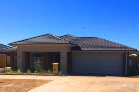4 You Yangs Ave, Curlewis, VIC 3222