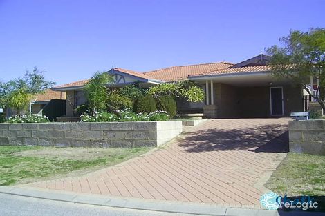 Property photo of 3 Warilla Close Waikiki WA 6169