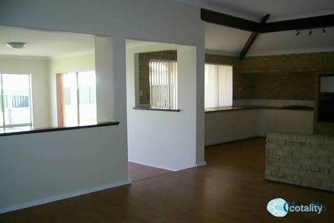 Property photo of 3 Warilla Close Waikiki WA 6169