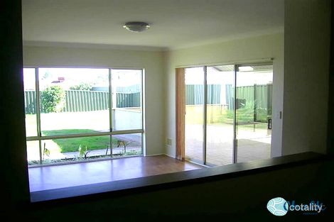 Property photo of 3 Warilla Close Waikiki WA 6169