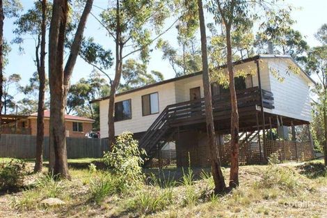 12 Ligar St, Hill Top, NSW 2575
